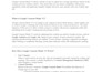 configure google and microsoft consent mode v2 with cookie banner setup via GTM